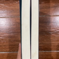 Bác sỹ pháp y Tần Minh 2 cuốn 476600