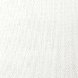 Áo HERMES - Hàng hiệu Chính hãng 636805