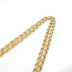 Túi xách vai Louis Vuitton Monogram Victoire M41730 - Hàng hiệu Chính hãng 768050