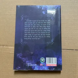 Xương Bồ Chí Dị Hệ Liệt Chi Dạ Đàm Bồng Lai Điếm - Tác giả: Xương Bồ, Nguyễn Thị Vinh Chi 798844
