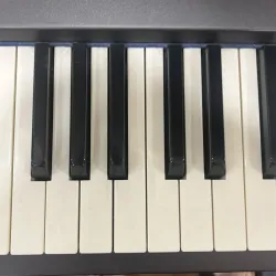 ĐÀN PIANO KAWAI DIGITAL PIANO 135 CHÍNH HÃNG TỐT 760113
