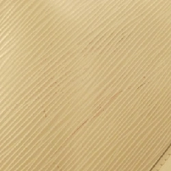 Túi xách Louis Vuitton Epi Bowling Montaigne GM M5931J - Hàng hiệu Chính hãng 804874