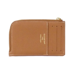 Ví thẻ Louis Vuitton Porte Carte Locket M14551 ví tiền & thẻ 620208