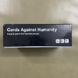 Cards Against Humanity 1005