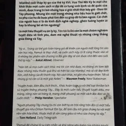 Tên tôi là đỏ 758064