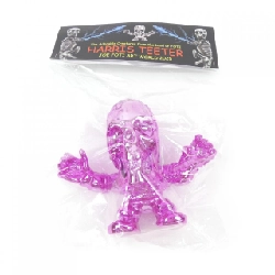 Hàng hiệu CHROME HEARTS - Mô hình