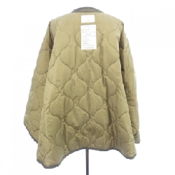 Hàng hiệu HYKE - Áo khoác 818918