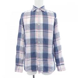 Áo sơ mi FAIRFAX - Hàng hiệu Authentic