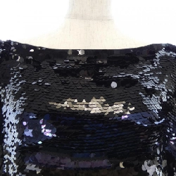 Đầm LOUIS VUITTON WTB06S7Z - Hàng hiệu Authentic 810493