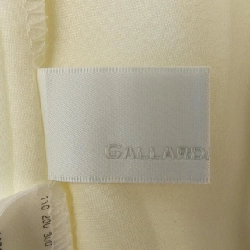 GALLARDA GALANTE Váy - Hàng hiệu Chính hãng 825456