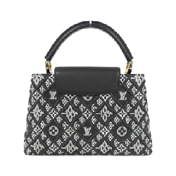 Louis Vuitton SINCE1854 Capucines MM M57358 Túi - Hàng hiệu Chính hãng 770662