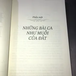 Đời và Nhạc của tác giả Lư Nhất Vũ 977547
