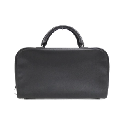 Túi xách Hermès SAC EN V2 36cm 049401CK