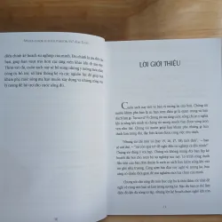 Chiếc Dù & Hướng Đi Thông Minh 932360