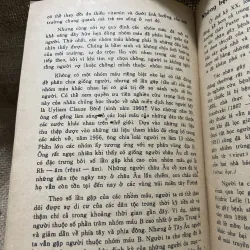 Lược sử sinh học-210 trang - mọt ăn chấm li ti - không ảnh hưởng nội dung  800209