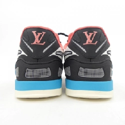 Giày sneaker dòng LV Sprint của Louis Vuitton - Hàng hiệu Authentic 904350