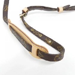 Túi xách vai Louis Vuitton Monogram Marly Bandoulière M51828 - Hàng hiệu Authentic 767839