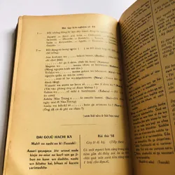 SÁCH NHẬT NGỮ TỰ HỌC 718138