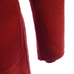 【Mã giảm giá】Max Mara áo khoác 644871