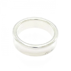 Nhẫn Tiffany 1837 - Hàng hiệu Authentic 838861