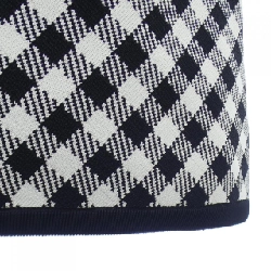 【Khuyến mãi】Váy CHRISTIAN DIOR 653459