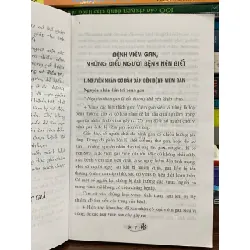 Bệnh viêm gan Cách phòng và điều trị — Thanh Huyền 576695