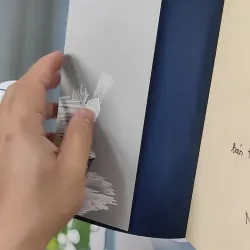 Đong Tấm Lòng - Nguyễn Ngọc Tư 798343