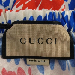 Quần GUCCI - Hàng hiệu Chính hãng 900063