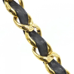 Túi Chanel - Hàng hiệu Authentic 803996