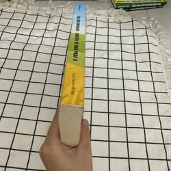 Chuyên đề Ngữ Pháp  701487