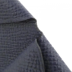 【Sản phẩm chưa sử dụng】Ví tiền Hermes Calvi Duo 083035CK 620540