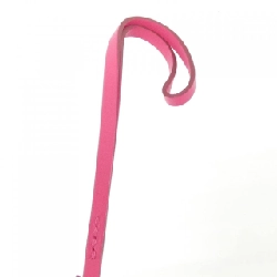 Túi charm Hermès ROBE DU SOIR Carré Nano 080262CA 625163