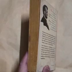 Abraham Lincoln - Godfrey Rathbone Benson, Baron Charnwood 1004708