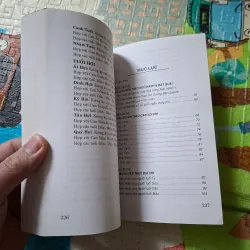 Bí ẩn Nhân duyên 799956