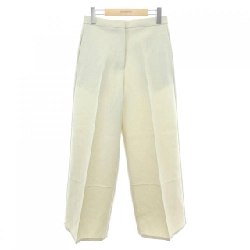 JIL SANDER JSWP305900 Quần - Hàng hiệu Authentic