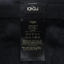 Mũ FENDI FXQ964 AN9U - Hàng hiệu Chính hãng 906670