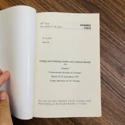 The Personal MBA - Josh Kaufman#HATRA 1004191