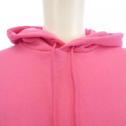 セリーヌ CELINE 2Y499052H Áo khoác - Hàng hiệu Chính hãng 899918