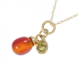 Nhẫn Lujada - Hàng hiệu Authentic 843004