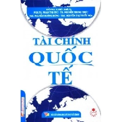 Tài Chính Quốc Tế - Phan Thị Cúc, Nguyễn Trung Trực, Nguyễn Hoàng Hưng, Nguyễn Thị Tuyết Nga ASB.PO Oreka Blogmeo 230225