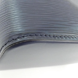 Túi xách vai Louis Vuitton Epi Neo Noe BB M53610 608811