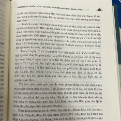 Chiến Thắng “Hà Nội -Điện Biên Phủ Trên Không”1972 996501