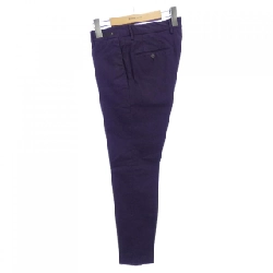 Quần PT01 - Hàng hiệu Authentic