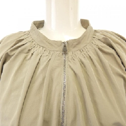 【Mã giảm giá】FIIXXED STUDIOS Đầm 649806