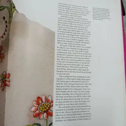 THE NYONYA KEBAYA A CENTURY OF STRAITS CHINESE COSTUME 560150