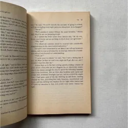 To Kill a Mockingbird - Harper Lee 1027207