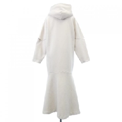 Emi emmi 13WCO224061 Váy - Hàng hiệu Chính hãng 808815