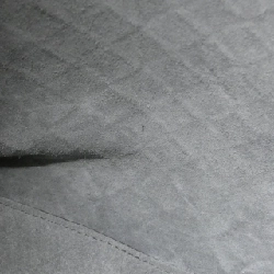 Bottega Veneta 729227 V2HL1 túi 615537