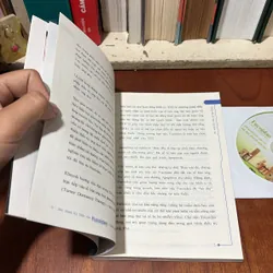 II Sức Khoẻ: Sức Mạnh Kỳ Diệu Của Fucoidan - Bác Sĩ Daisuke Tachikawa - 2015 719544