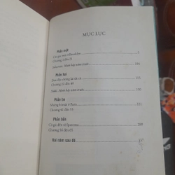 Guillaume Musso - BẢY NĂM SAU (sách nhã nam) 525315